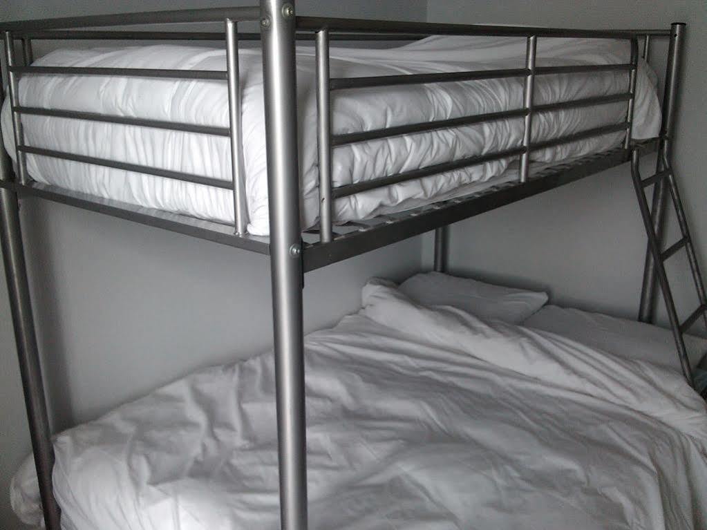 Spoon And The Stars Hostel Drogheda Kültér fotó
